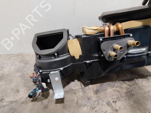 Air vent MASERATI GRAN TURISMO I 4.7 | BP28922516I21 