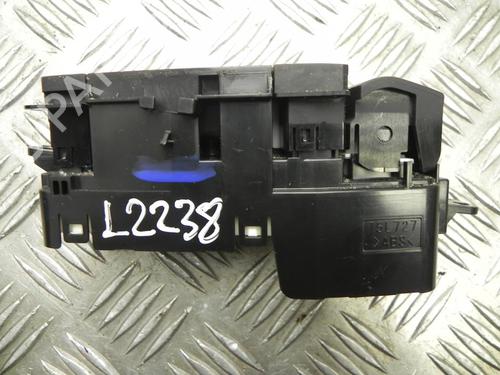 Switch TOYOTA RAV 4 V (_A5_, _H5_) 2.5 Hybrid AWD (AXAH54, AXAL54) | BP37545747I30  - Image 5