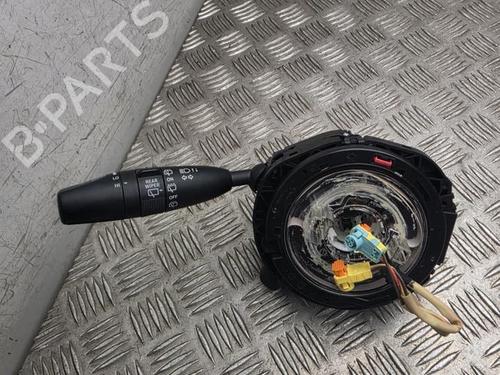 Steering column stalk MASERATI LEVANTE SUV (M161) 3.0 S Q4 | BP40518958I23 - Image 5