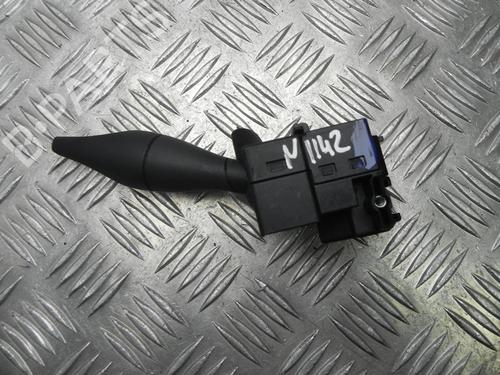 Steering column stalk FORD MONDEO III (B5Y) 1.8 16V | BP37580894I23 - Image 3