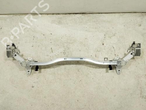 Used Other Other PORSCHE CAYMAN (981) 2.7 (275 hp) 28938418 28938418