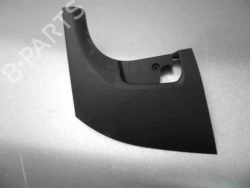 Andre SKODA RAPID (NH3, NK3, NK6) 1.2 TSI (90 hp) 28935511