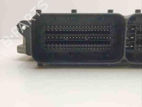 Engine control unit (ECU) MASERATI QUATTROPORTE VI 3.8 GT S | BP28912113M57