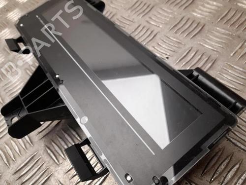 Instrument cluster RENAULT ZOE (BFM_) ZOE | BP28916415C47 - Image 2