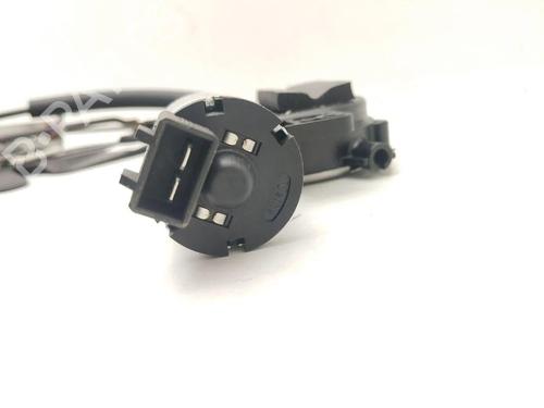 Electronic module MASERATI QUATTROPORTE VI 3.8 GT S | BP28937294M83