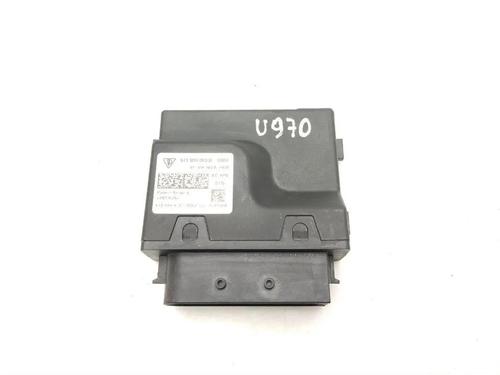 Used Electronic module Electronic module PORSCHE PANAMERA (971) 2.9 4 E-Hybrid (97ABE1, 97BBE1, 97ABX1) (462 hp) 28910594 28910594