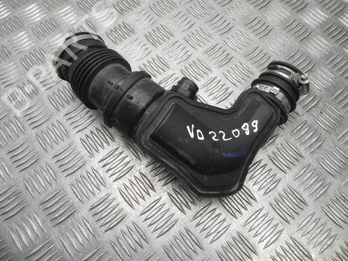 Used Pipe Pipe 37544019 37544019