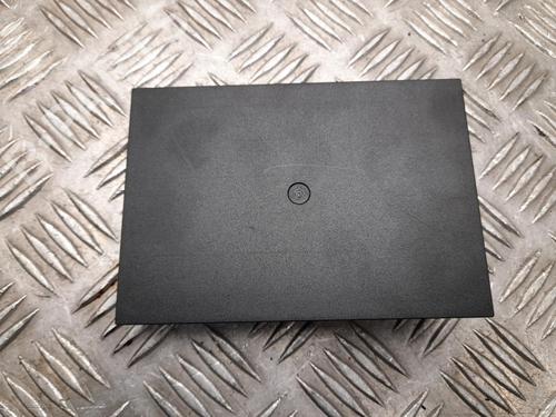 Used Electronic module Electronic module 37567191 37567191