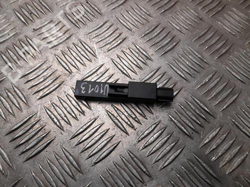 Used Electronic module Electronic module 37565089 37565089