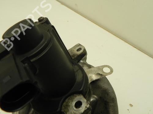 Egr RENAULT CLIO III (BR0/1, CR0/1) 1.5 dCi (BR17, CR17) | BP28944290M69 