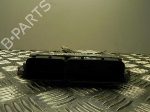 Engine control unit (ECU) ALFA ROMEO GIULIETTA (940_) 2.0 JTDM (940.FXL1A) | BP37577067M57 - Image 2