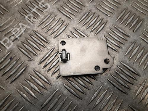 Used Electronic module Electronic module 37570379 37570379
