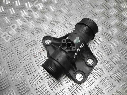 Used Pipe AUDI A7 Sportback (4GA, 4GF) 3.0 TDI (204 hp) 28931679