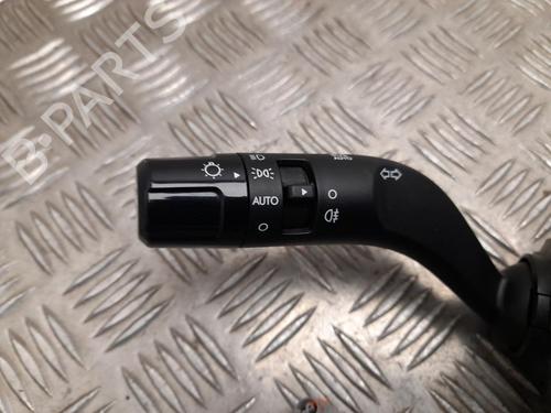 Steering column stalk HYUNDAI KONA (SX2) EV | BP37564062I23 - Image 2