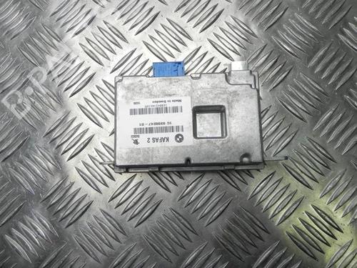 Used Electronic module Electronic module BMW X1 (F48) xDrive 20 i (192 hp) 28938413 28938413