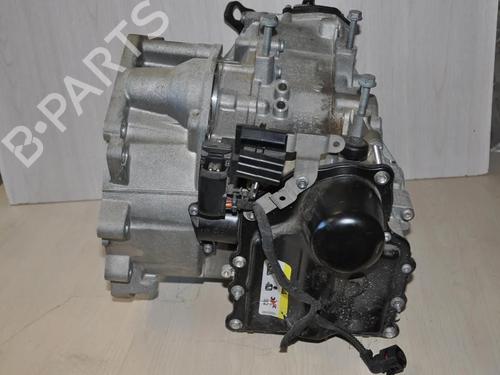 Gearbox VW T-ROC (A11, D11) 1.5 TSI | BP28930988M3  - Image 10