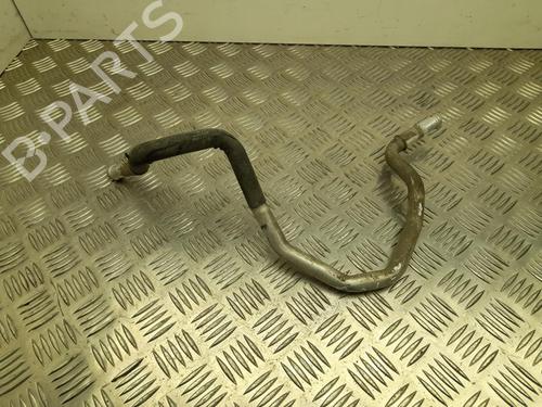 AC pipe PORSCHE PANAMERA (970) 3.0 S E-Hybrid | BP37548847M126 - Image 2