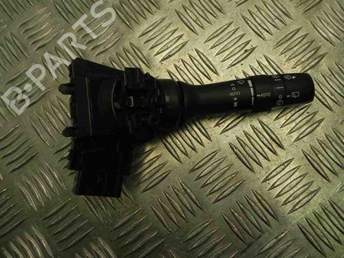 Used Steering column stalk LEXUS RX (_L1_) 450h AWD (GYL15_) (299 hp) 28915446