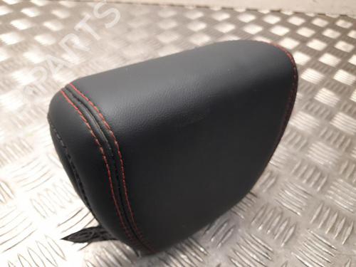 Headrest FORD USA MUSTANG MACH-E (CGW) EV | BP37568238I31 - Image 2