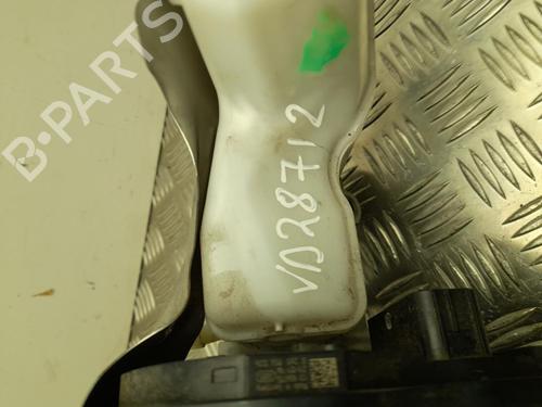 Brake master cylinder VW GOLF VIII (CD1, DA1) 1.5 eTSI | BP37549561M77 - Image 5