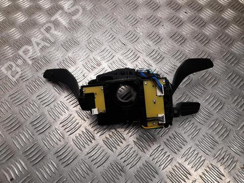 Ratstangsstang AUDI A3 Limousine (8YS, 8YM) 35 TFSI Mild Hybrid | BP37555874I23  - Image 6