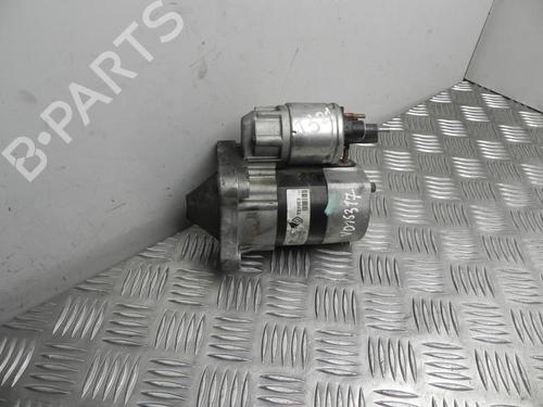 Used Starter Starter 37579631 37579631