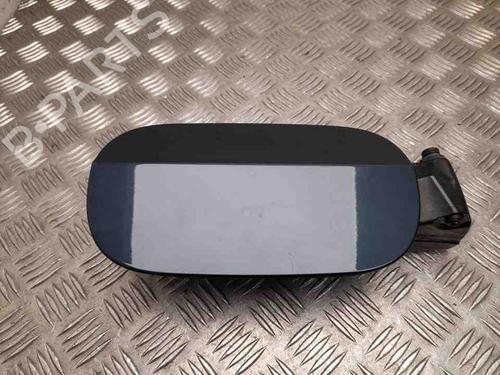 Fuel flap VOLVO V90 II Estate (235) T5 | BP28948487C131