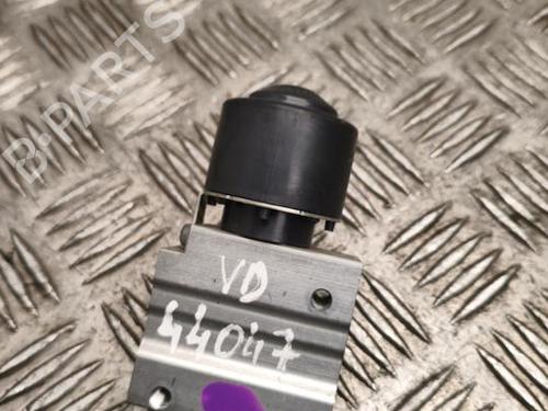 Electronic sensor NISSAN ARIYA (FE0) EV | BP39115004M84 - Image 2