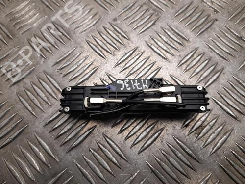 Camera TESLA MODEL Y (5YJY) Long Range All-wheel Drive | BP37549124E14 - Image 2
