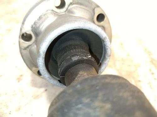 Driveshaft MASERATI GRAN TURISMO I 4.7 | BP32501488M37 - Image 6