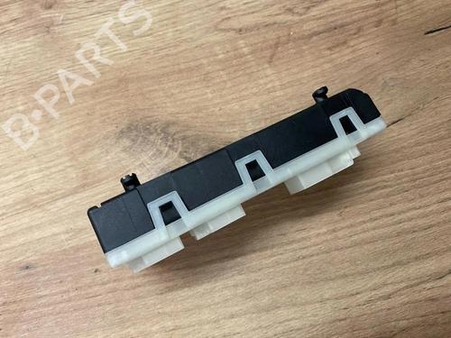 Electronic module BMW X3 (G01, F97, G08) iX3 | BP31975778M83 