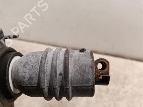 Steering column universal joint CHEVROLET CORVETTE (C8) 6.2 | BP40206067M114 - Image 3