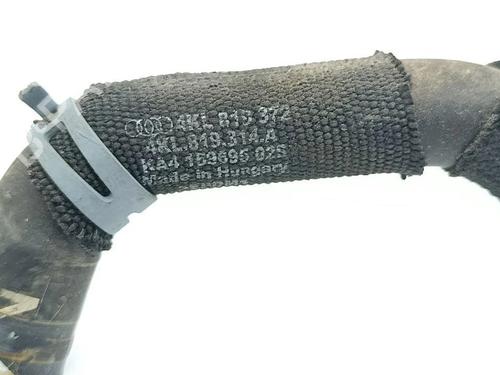 Pipe AUDI E-TRON (GEN) 50 quattro | BP28912250M125 - Image 10