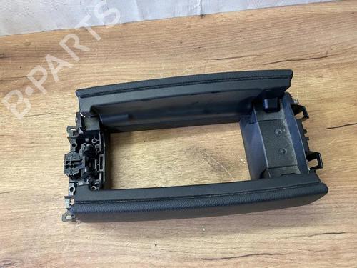 Armrest / Center console MERCEDES-BENZ EQA (H243) EQA 250+ (243.702) | BP36507746I20 - Image 4