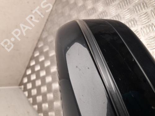 Other BMW 3 Touring Van (G21) 320 d | BP37569485O1  - Image 5