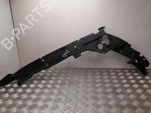 Andre JEEP GRAND CHEROKEE IV (WK, WK2) 3.0 CRD V6 4x4 (250 hp) 28946870