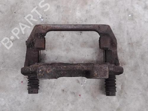 Right front brake caliper BMW X3 (F25) xDrive 20 d | BP28927774M104