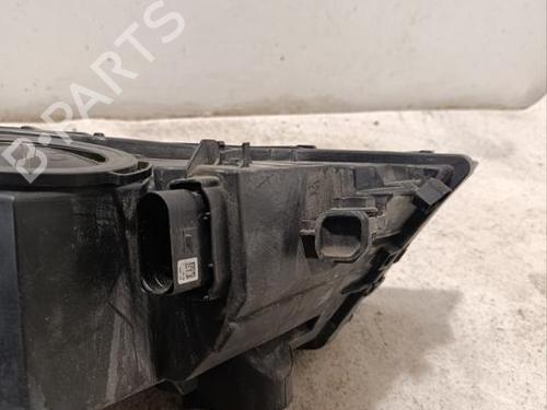Left headlight AUDI Q7 (4MB, 4MG, 4MQ) 3.0 TFSI quattro | BP39938602C28 - Image 12