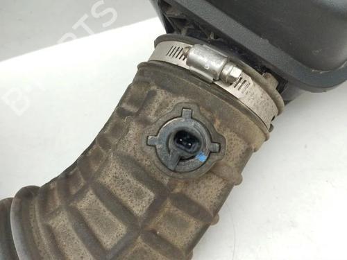 Luftfilter kasse CHRYSLER PACIFICA (RU) 3.6 Hybrid | BP28916639M87 