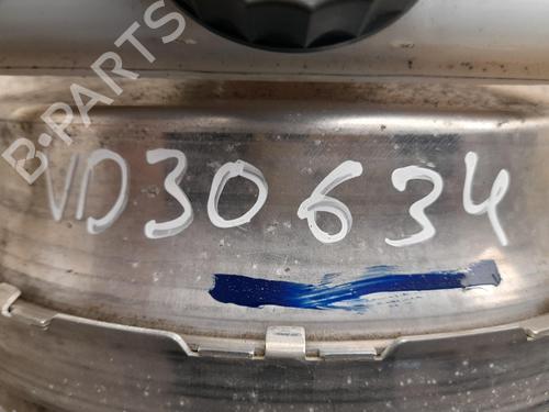 Brake master cylinder MERCEDES-BENZ E-CLASS (W213) E 200 d (213.013) | BP28915088M77 