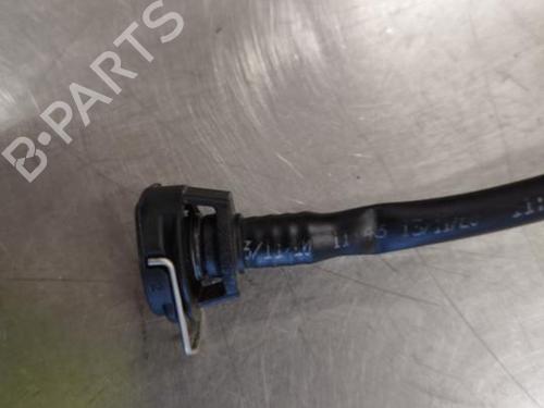 Pipe LAND ROVER RANGE ROVER VELAR (L560) 2.0 P250 Si4 4x4 | BP39520625M125 - Image 5