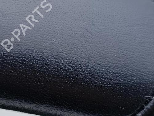 Rat MERCEDES-BENZ GLE (V167) GLE 350 4-matic (167.149) | BP39002074C49 - Image 9