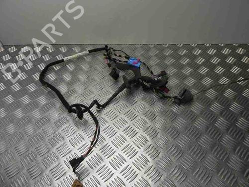 Wiring harness SKODA YETI (5L) 1.2 TSI | BP28913195E16 