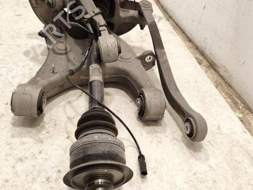 Autre ROLLS-ROYCE GHOST I (RR4) V12 | BP28911988O1