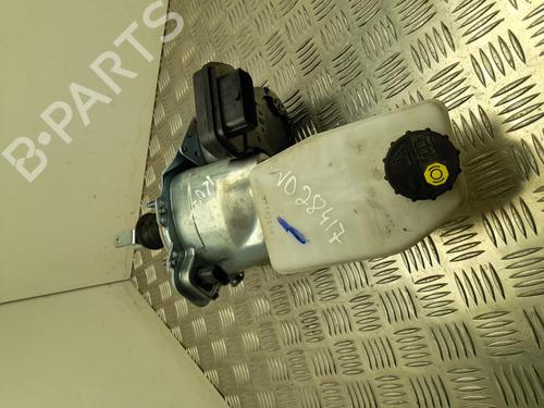 brake-master-cylinder-tesla-model-y-5yjy-2019-37549137 main image