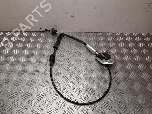 Cable KIA CEED Sportswagon (CD) 1.6 GDI Hybrid | BP37555162E12 - Image 2