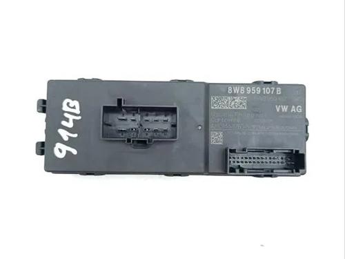 Used Electronic module Electronic module BENTLEY BENTAYGA (4V1) 6.0 (608 hp) 33883327 33883327