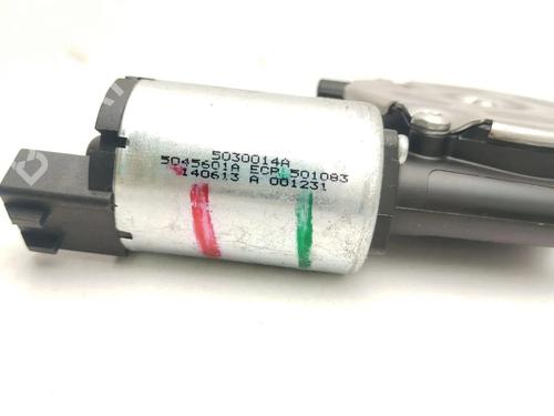 Electronic module MASERATI QUATTROPORTE VI 3.8 GT S | BP28937294M83