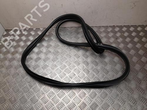 Gummiliste MAZDA CX-30 (DM) SKYACTIV-X M Hybrid (DMFP) | BP37558742C142 - Image 2