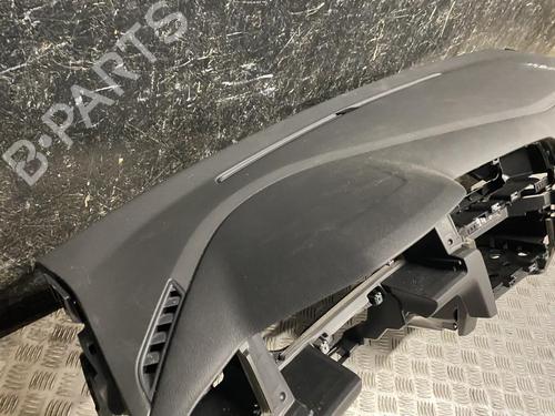Dashboard VW GOLF ALLTRACK VII Variant (BA5, BV5) 1.8 TSI 4motion | BP37575861C46 - Image 3